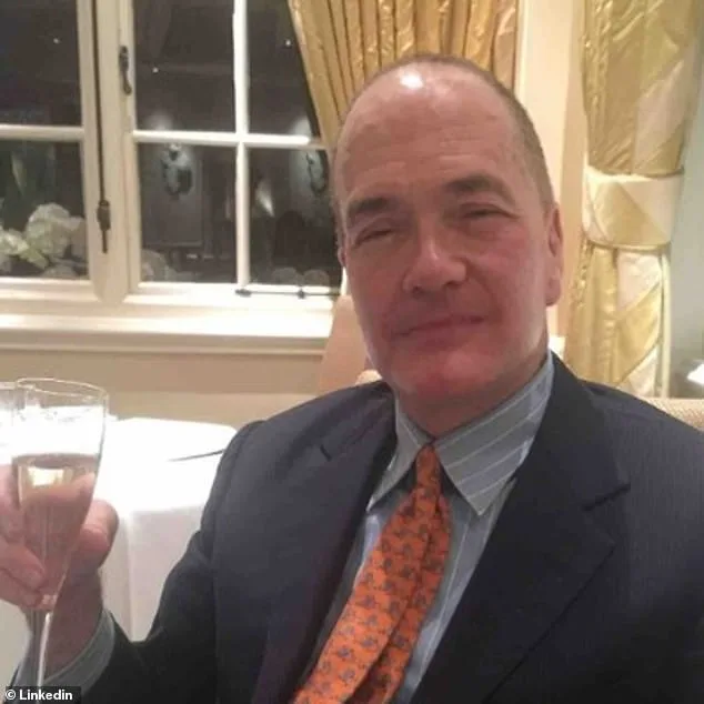 Twin Brothers Clash Over Fate of Centuries-Old Media Empire in Legal Battle