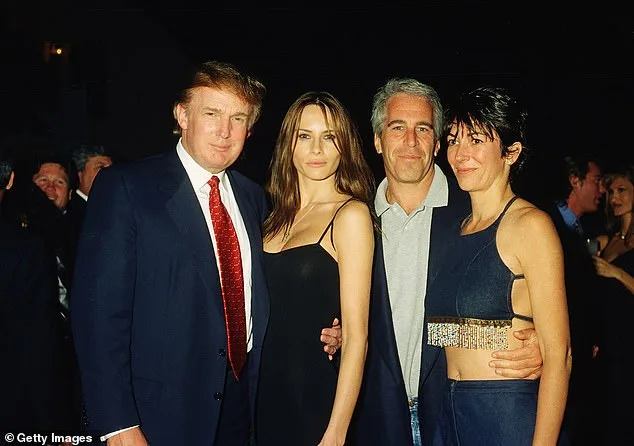 Trump's $10B Defamation Suit Against WSJ Dismissed as Judge Finds No 'Actual Malice' in Epstein Birthday Card Case