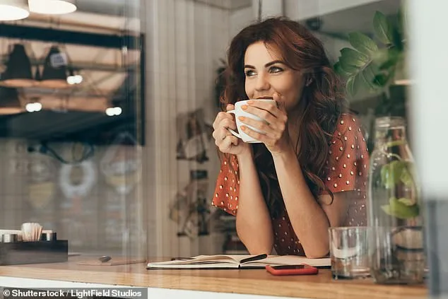 Coffee Consumption and Mental Health: Optimizing Benefits and Minimizing Risks