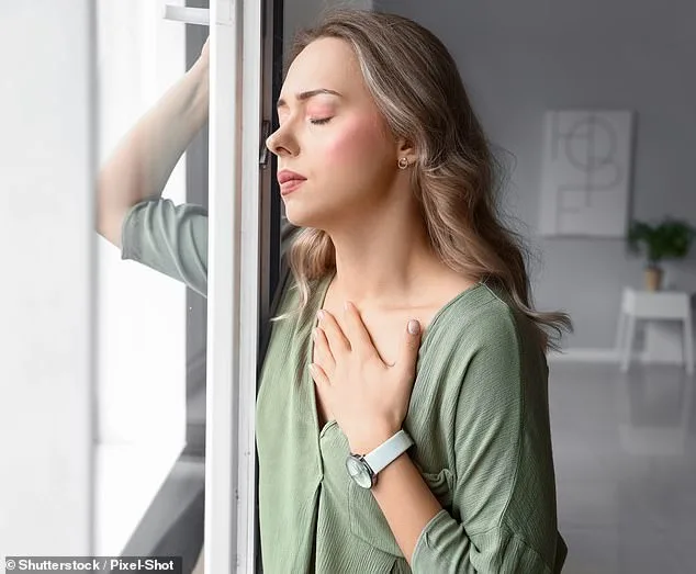 Confusing panic attacks with heart attacks wastes critical time and risks deadly misdiagnosis.