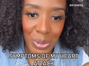 Confusing panic attacks with heart attacks wastes critical time and risks deadly misdiagnosis.