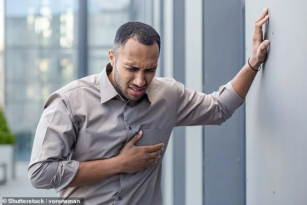 Confusing panic attacks with heart attacks wastes critical time and risks deadly misdiagnosis.
