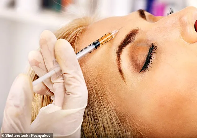 Menopause's Impact: Women's Wellbeing Under the Microscope