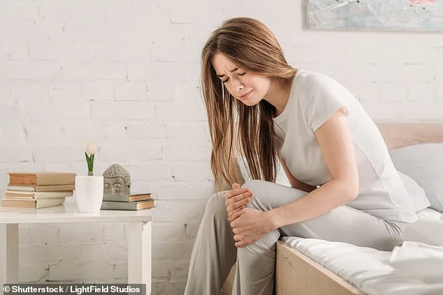 New Therapy Target Identified for Inflammatory Arthritis