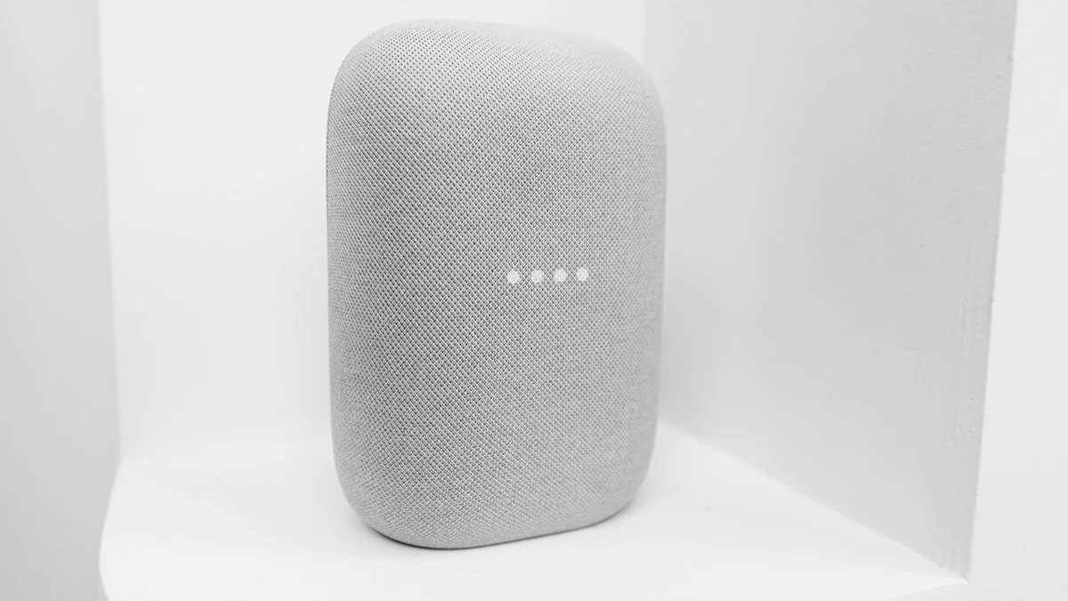 Unseen Eyes: How Your Data Is Tracked and Sold