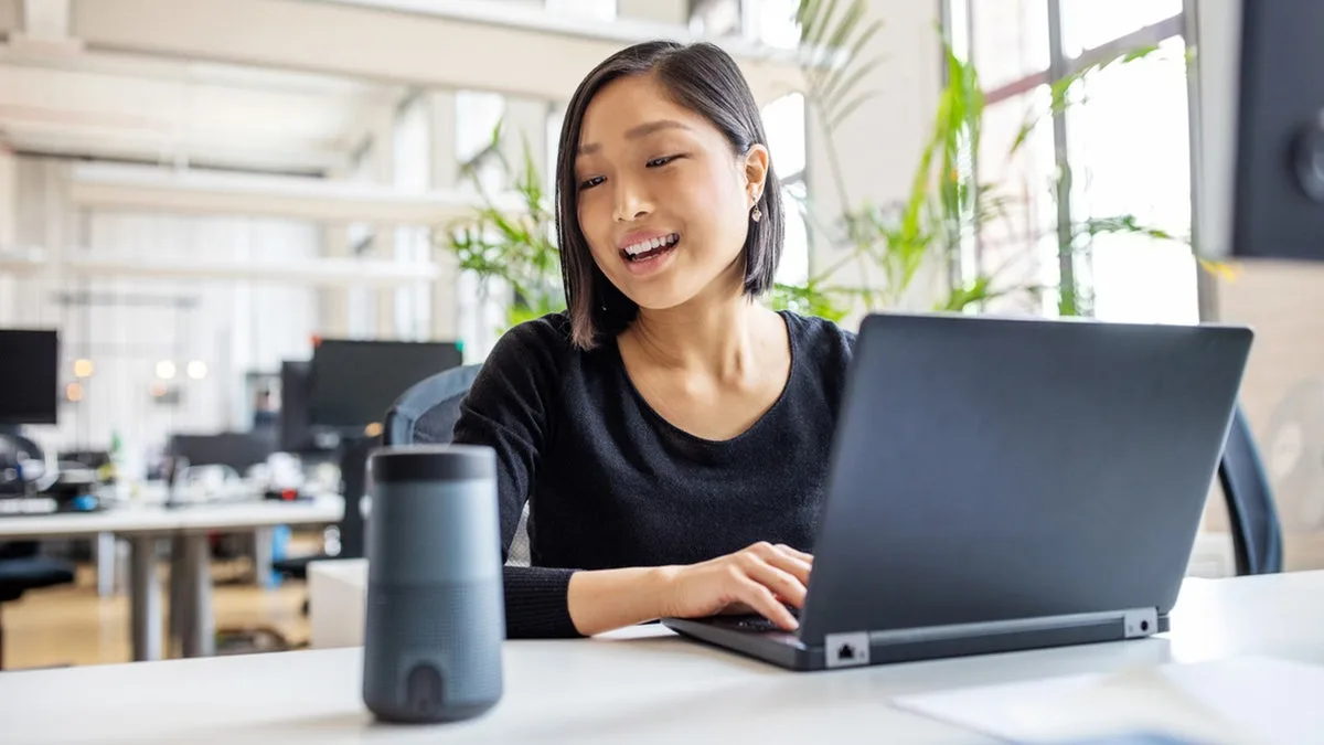 Unseen Eyes: How Your Data Is Tracked and Sold