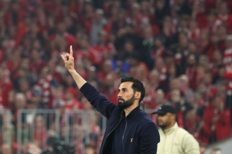 Real Madrid Must Beat Alaves to Keep La Liga Title Hopes Alive