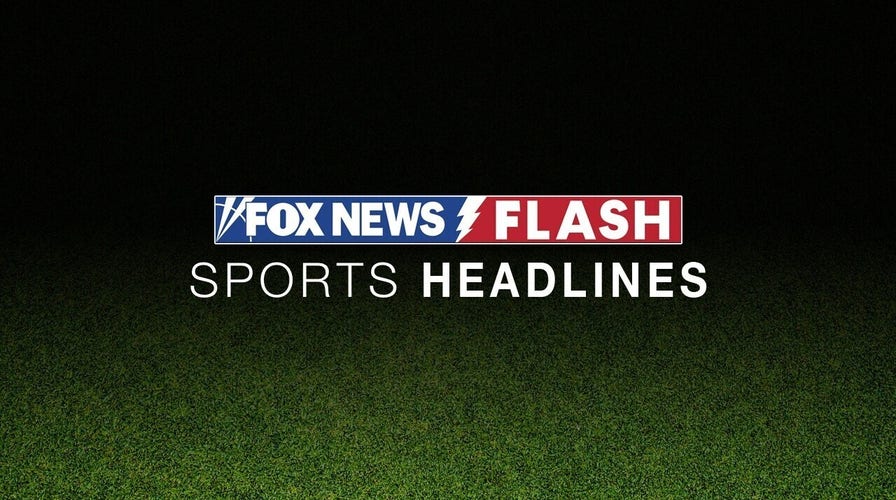 NBA Playoff Opener Disappoints Fans as Starless Games Dominate