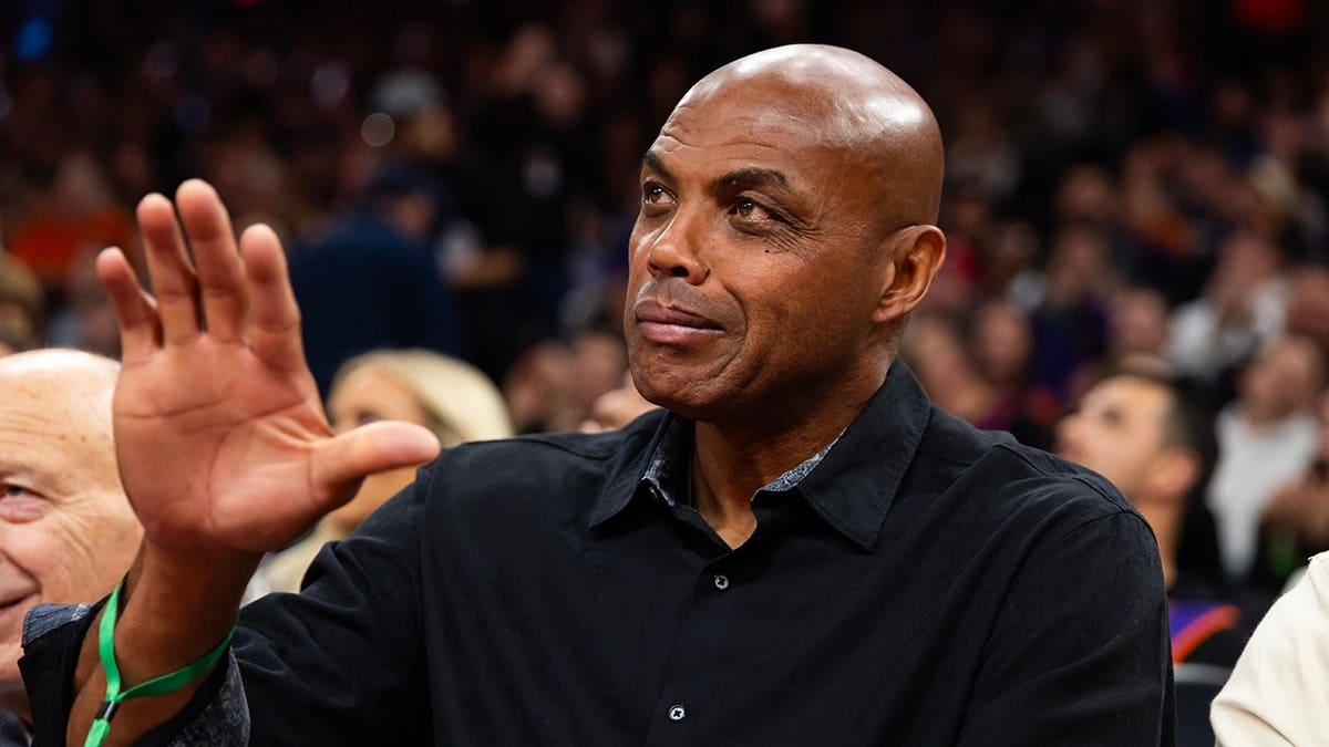 NBA Playoff Opener Disappoints Fans as Starless Games Dominate