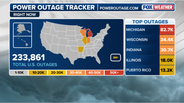 Residents warned: Highway overpasses increase danger during severe Midwest tornadoes.