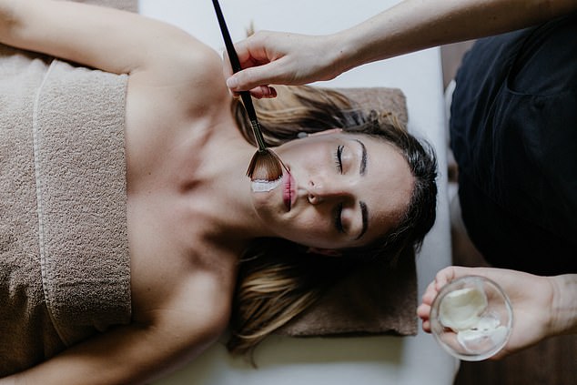 Italian Mountain Resort Offers Cortisol Reset and Deep Sleep Escape