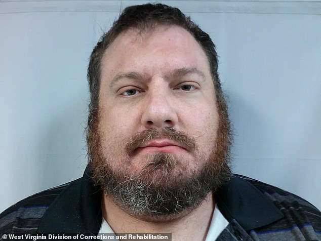 Man Arrested for False 911 Calls About Zombies and UFOs in WV