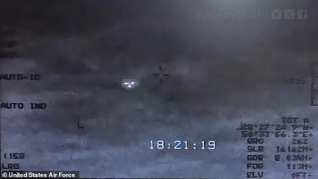 Man Arrested for False 911 Calls About Zombies and UFOs in WV