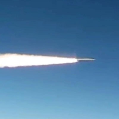 Russian forces devastate Kyiv energy grid and drone factories
