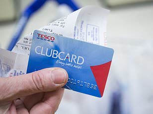 NHS lung cancer screening finds thousands of early cases via supermarket scans.