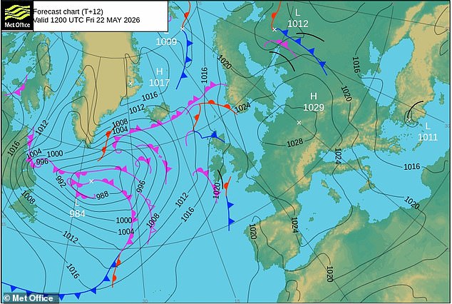 Record-breaking heatwaves sweep UK as climate reality shifts.