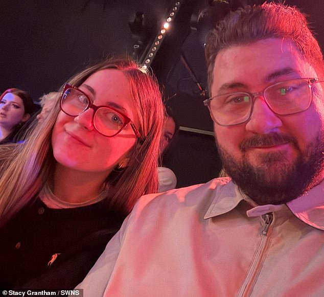 Teenager paralyzed after rare spinal stroke triggered by flu infection.