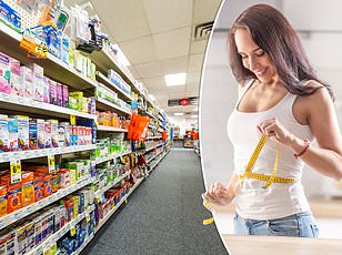 Experts warn GLP-1 drugs may cause severe muscle and bone loss.