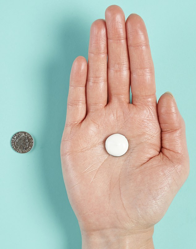 UK doctors warn of deadly melanoma risk despite rising sun awareness.