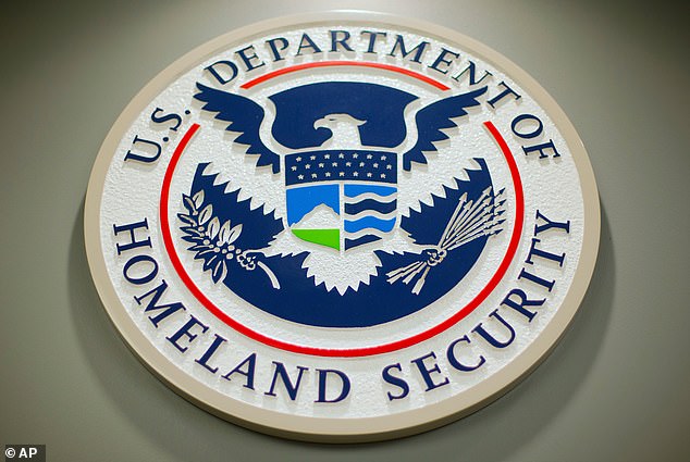 New rule forces green card applicants to leave US for consular processing.