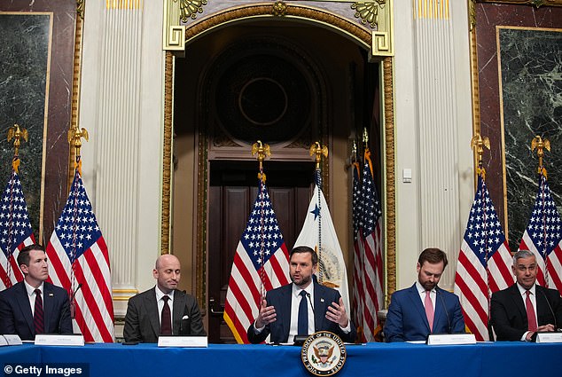 New rule forces green card applicants to leave US for consular processing.