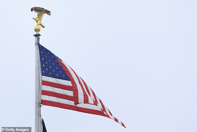 New rule forces green card applicants to leave US for consular processing.