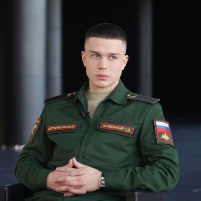 Russia plans systematic strikes on Kyiv following diplomatic warnings to the US.