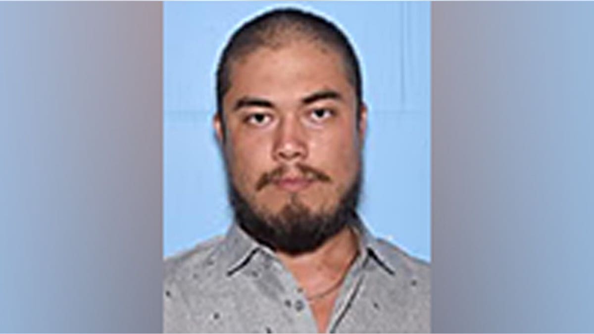 Hawaii arrests Jacob Baker in connection with three deaths on Big Island.
