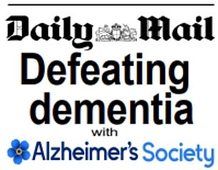 New blood tests and brain scans could detect Alzheimer's years before symptoms appear.