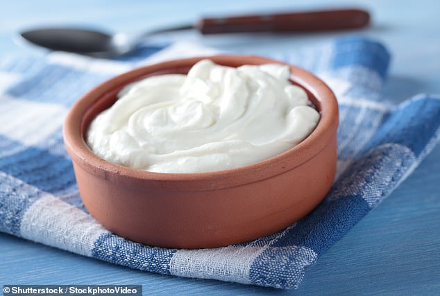 Navigating Yogurt Labels: Experts Reveal Hidden Sugars in Popular Flavors