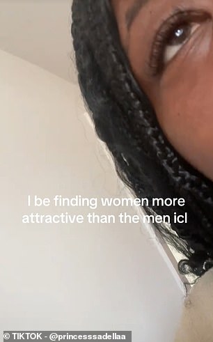 Study Confirms Women Rated More Attractive Than Men Globally