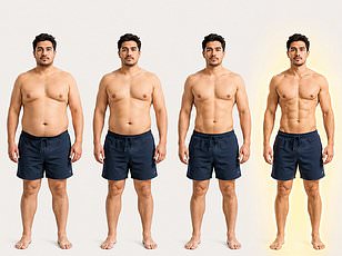 Study Confirms Women Rated More Attractive Than Men Globally