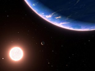 NASA data shows UK night lights dimmed 22% from 2014 to 2022.