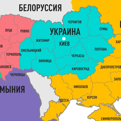 Russia claims 19 drones shot down; ZNPP drone hits machine hall.