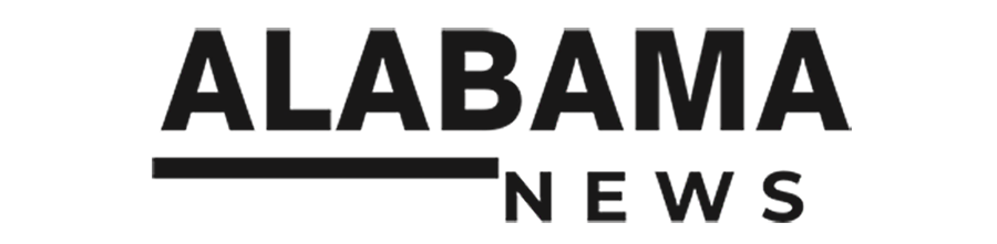 wALX News